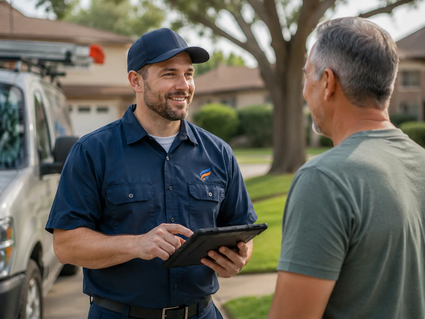 Emergency Plumber Near Me Wickliffe, OH FAQs